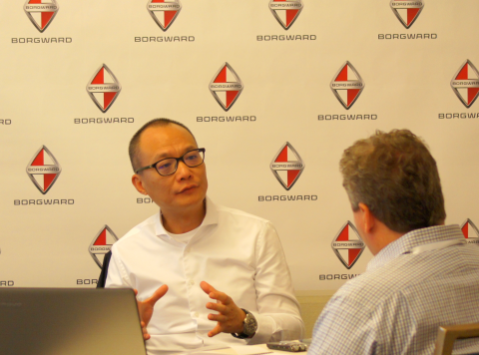 图片3.png 图片3.png