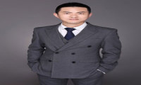 李明强：AI鉴黄师