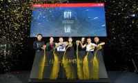 四周年只是起点 佳能再抒专业影像新篇章