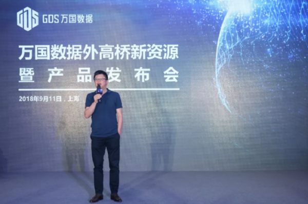 1536726630955972.jpg 1536726292(1).jpg