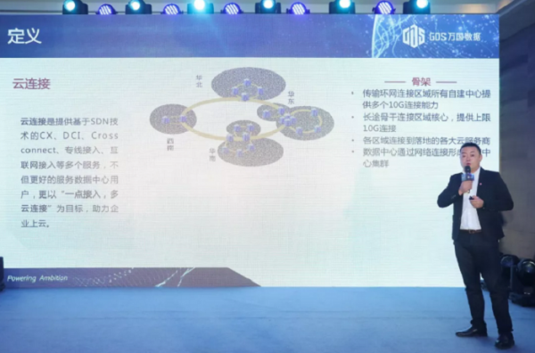 1536726620206092.jpg 1536726263(1).jpg