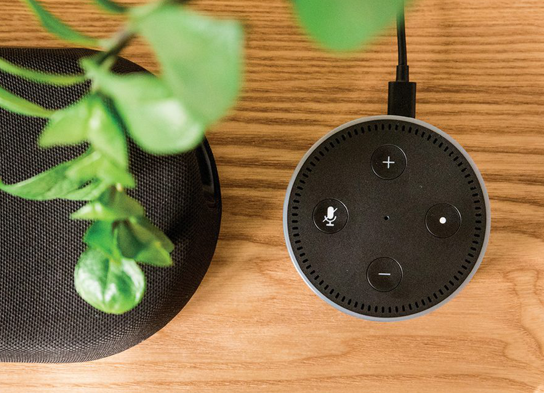 雅马哈YAMAHA YAS-108带你领略真正的“声临其境”