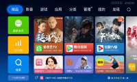 LPL夏季赛总决赛RNG能否赢IG？电视看超清直播攻略分享！