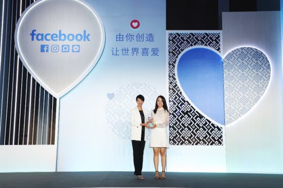 C:\Users\lilin\AppData\Local\Temp\WeChat Files\b8a190574e4aa49dfc3994702be56d5.jpg