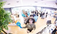 vivo X23今晨0点火爆首销，掀起全国抢购风潮