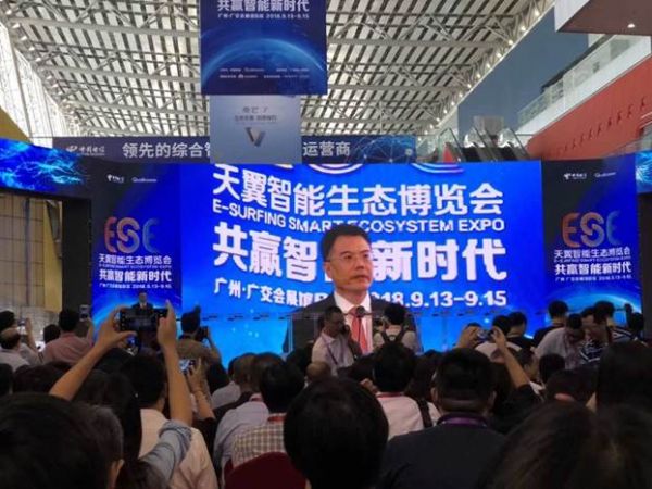 image004.jpg image004.jpg