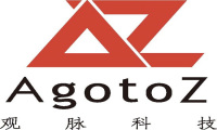 观脉科技ALLWAN：核心要做到极致