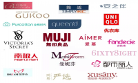 8项指标评测，MUJI/网易严选/全棉时代等家居服获五星好评