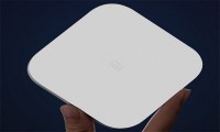 小米盒子4和创舟盒子Z1对比，哪个更值得购买？