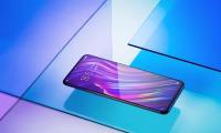 赛诺大数据：vivo X23逆势上涨 强势夺下本周增量冠军
