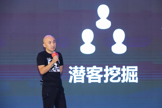 微信图片_20180921120414.png