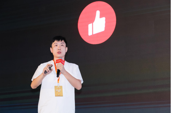 微信图片_20180921120420.png