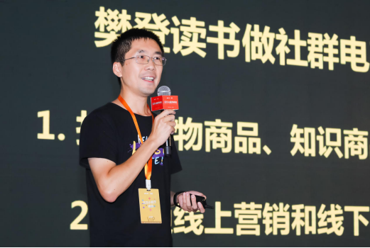 微信图片_20180921120425.png