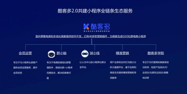 图片6