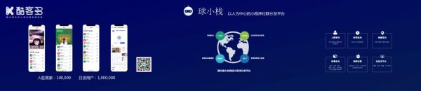 图片7