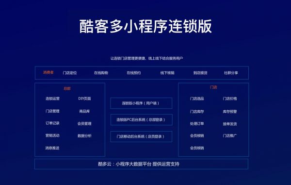 图片8