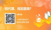 移动互联大环境下 制作哪类小程序最适合当今社会发展？