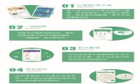 绿网牵手天翼爱动漫 防沉迷技术输出当先锋