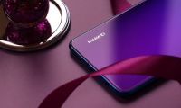 关晓彤最爱时尚单品，6GB+128GB大容量华为nova3i 开卖，潮玩更过瘾