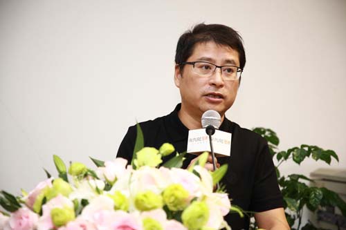 图片3.jpg
