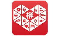 “拼团”成电商平台新玩法 低成本裂变方式能否持久？