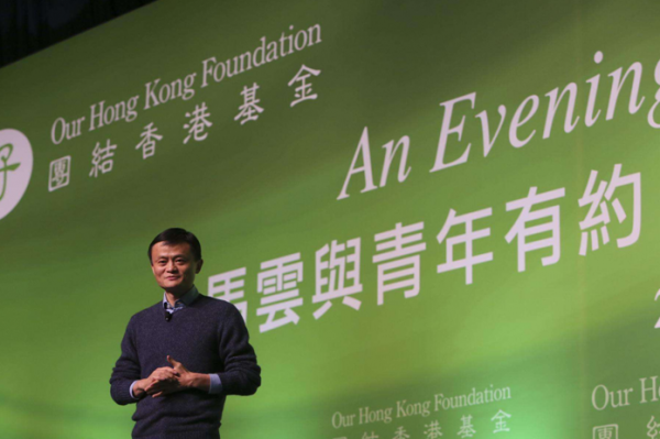 90后创业者最容易犯的5大错误 千万要躲开！