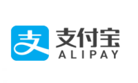 支付宝新添领结婚证新功能 盘点那些被支付宝改变的生活