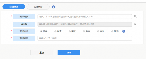 图片4