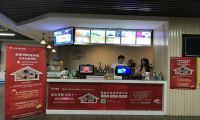 上海网咖福利来袭！《京东网络服务站》举办京东电器欢购十一狂欢节