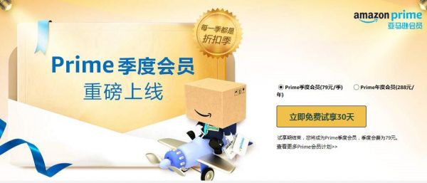 QQ截图20180929103037