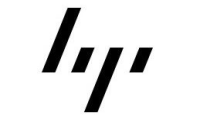 想让LOGO看起来更个性？LOGO设计网满足你一切设计要求！