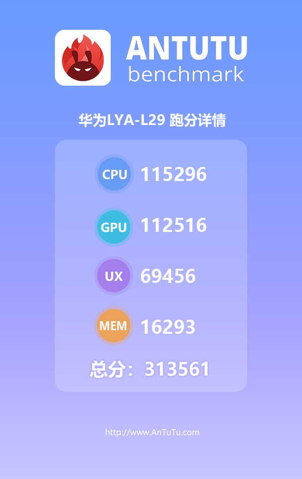 2018100811133890090