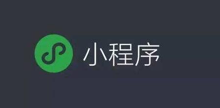 QQ截图20181008140746