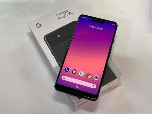 QQ截图20181009100131