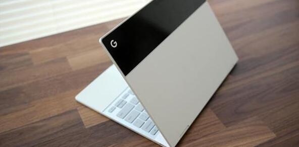 QQ截图20181009100119