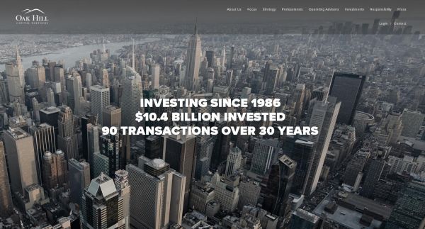 QQ截图20181009142929