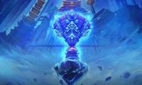 LOL S8小组赛赛程确定，EDG抽到上上签，出线形势大好