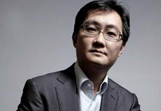 TIM截图20181009170422