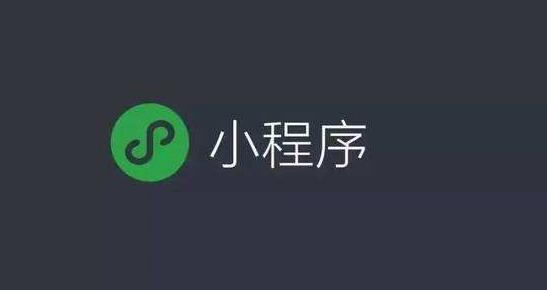 QQ截图20181010104219