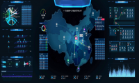 博通欲回购股份