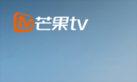 电影局回应退票