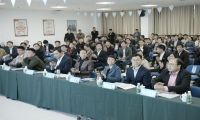 高水平双创，高质量发展——2018年黄冈市双创周活动拉开帷幕