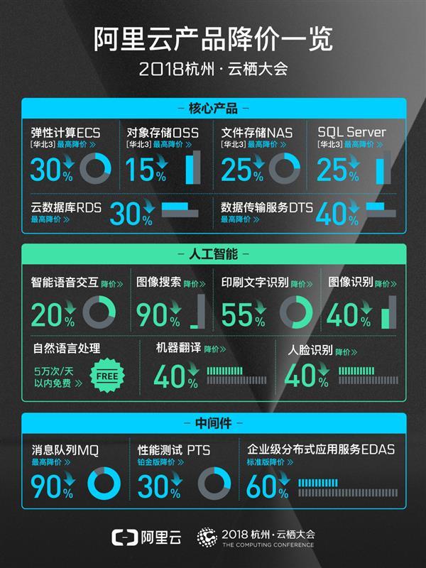 5d18290e-b1a1-475d-b11e-b6386ca14114