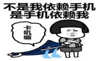 虚化美，性能强 魅族V8：这个价位还要啥自行车