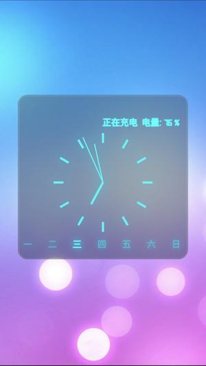 图片10.jpg