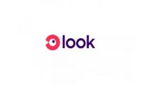 单独上线音乐直播APP，“LOOK直播”能给网易云音乐带来什么？