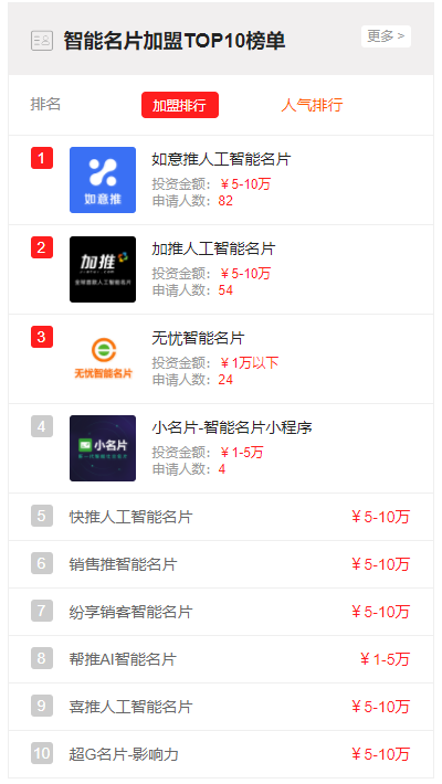 TIM截图20181021141917