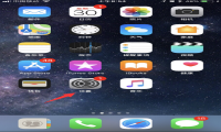 iCloud恢复备份：苹果恢复大师带你全方面了解iCloud