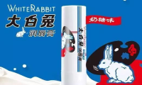 继旺旺、老干妈加入“国潮”之后，传统品牌如何转型？