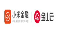 小米云主机